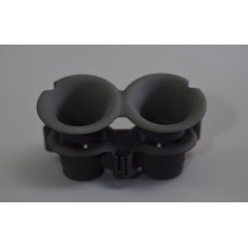 MWR Velocity Stacks for Honda CBR250RR (2017+)